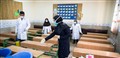  آیا بازگشایی مدارس «مسئولیت مدنی» ایجاد خواهد کرد؟