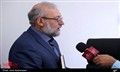  دبیر ستاد حقوق بشر در گفت‌وگو با میزان: افرادی که در سطوح بالای قاچاق مواد مخدر مشارکت دارند بدانند که مجازات اعدام حذف نخواهد شد/ برای کسانی که در جرائم سطوح پایین تر نقش داشته‌اند ممکن است بازنگری 