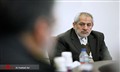  دادستان عمومی و انقلاب تهران خبر داد دستگیری اعضای باند سرقت مسلحانه از مغازه ها/ هجده سرقت طی یک هفته/ اقدام سارقان مصداق محاربه است