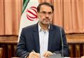 رئیس سازمان ثبت اسناد و املاک کشور: اراضی کشاورزی سال ۱۴۰۰ سنددار می شوند 