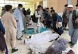افزایش تلفات انفجار منطقه شیعه‌نشین کابل به ۵۸ شهید و بیش از ۱۵۰ زخمی 