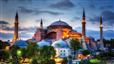 آمار خانم‌های باحجاب و بی‌حجاب در ترکیه چقدر است؟ چند درصد مردم نماز می‌خوانند و روزه می‌گیرند؟