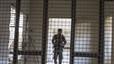 جمعیت کیفری زندان‌های استان بوشهر ۹درصد کاهش یافت
