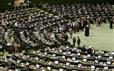 رای مجلس‌ : بررسی لایحه حجاب، غیرعلنی در کمیسیون به جای صحن علنی