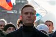 مرگ معروف ترین مخالف پوتین در زندان