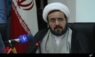  دادستان زنجان در گفت‌وگو با میزان خبر داد کلاهبرداری میلیاردی مامور قلابی از افراد مسن/ متهم روانه زندان شد