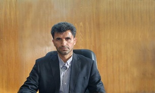 احکام پرونده 4 کلاهبردار میلیاردی صادر شد