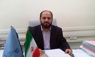  دادستان عمومی و انقلاب شهرستان پاکدشت در گفت‌وگو با میزان: رئیس اتحادیه آرد و نان پاکدشت دستگیر شد