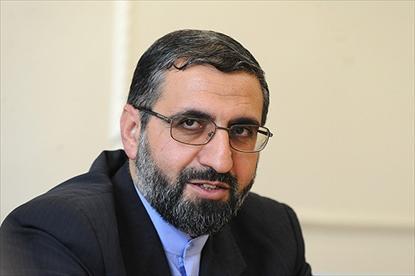  رئیس کل دادگستری استان تهران: پرونده فاجعه پلاسکو خارج از نوبت رسیدگی می شود
