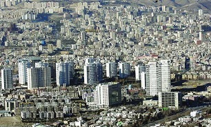 زمان شکسته شدن قفل رکود مسکن نزدیک است/ جهش قیمتی در انتظار بازار