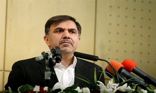  آخوندی در جمع خبرنگاران مطرح کرد 2فروند ایرباس جدید در راه ایران / پایان مسکن مهر در بیشتر استان‌ها