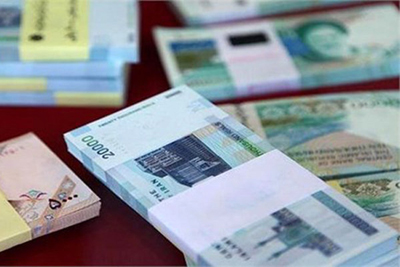 مهار رشد پایه پولی و ضریب فزاینده نقدینگی