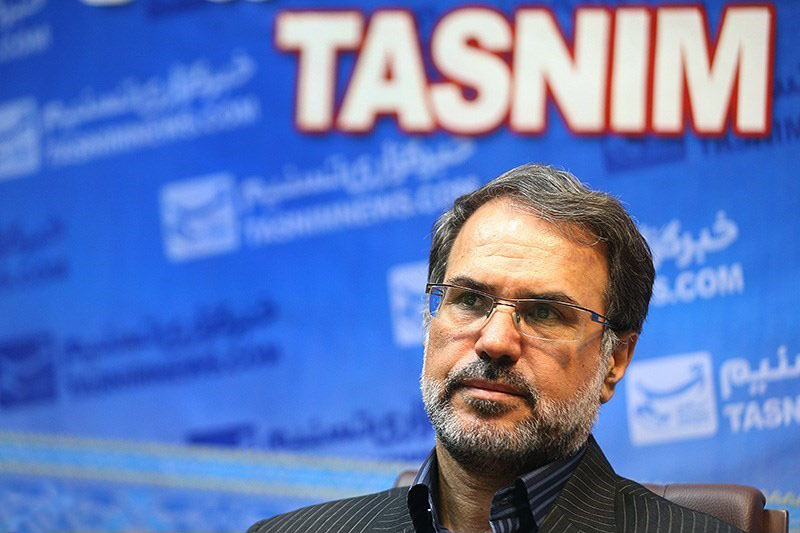 ورود وکلا به پرونده‌های خانواده منعی ندارد/آغاز آسیب‌شناسی قانون حمایت از خانواده 