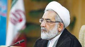 دادستان کل کشور: کولبَرها نباید مورد تعرض قرار گیرند 