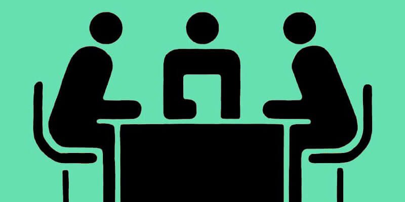  چند نکته کاربردی اجرای رأی داوری در قوانین کشور