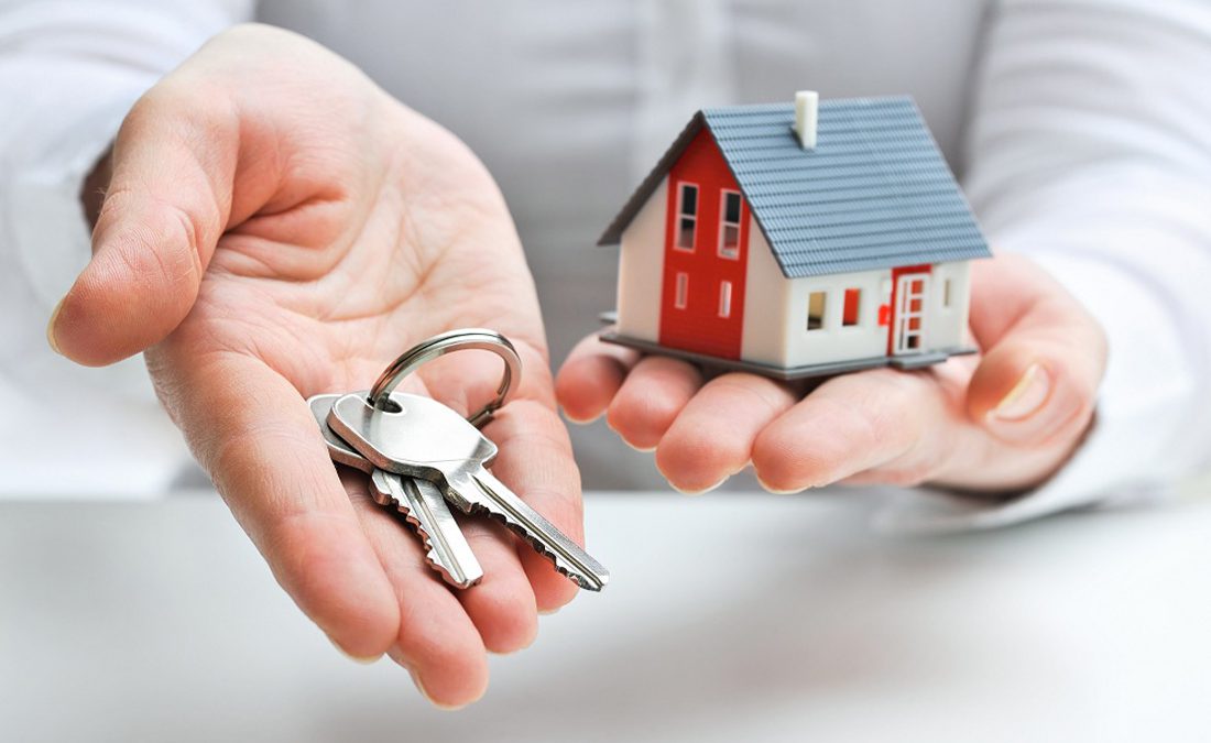  آشنایی با قرارداد اجاره‌ای که شما را صاحبخانه می‌کند