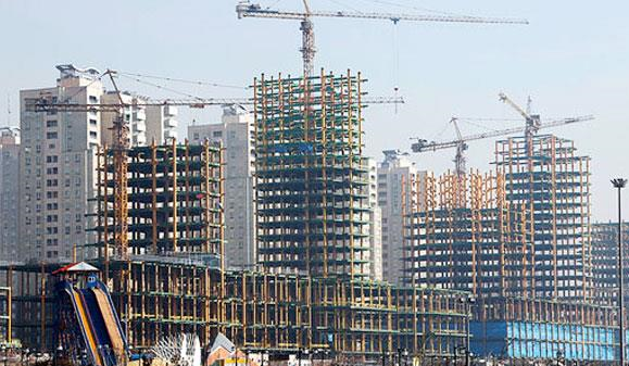  رشد دو برابری «شهرفروشی» در بودجه شهرداری تهران در شورای پنجم!