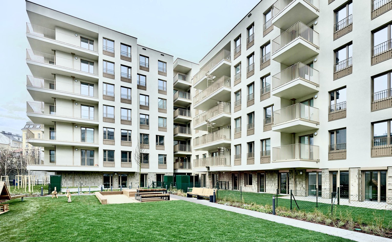  «قدرالسهم آپارتمان» حقی که باید هر آپارتمان نشینی به آن آگاه باشد!