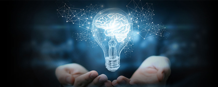  برای الکترونیکی شدن جلسه دادرسی خلأ قانونی وجود دارد؟