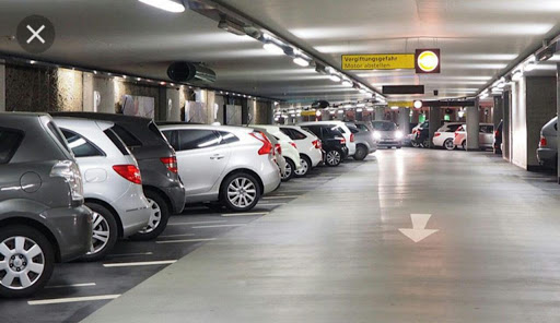  دعوای همیشگی در آپارتمان‌ها؛ برای حل مشکل پارکینگ مزاحم چه باید کرد؟