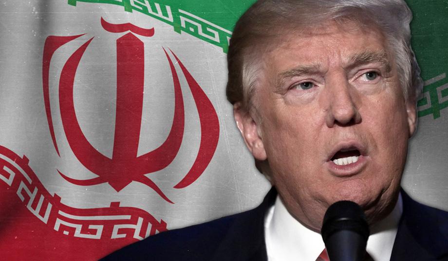 تأثیر افزایش تنش بین ایران و آمریکا بر چهار حوزه: نفت، قراردادهای هواپیمایی، اقتصاد و انتخابات ایران