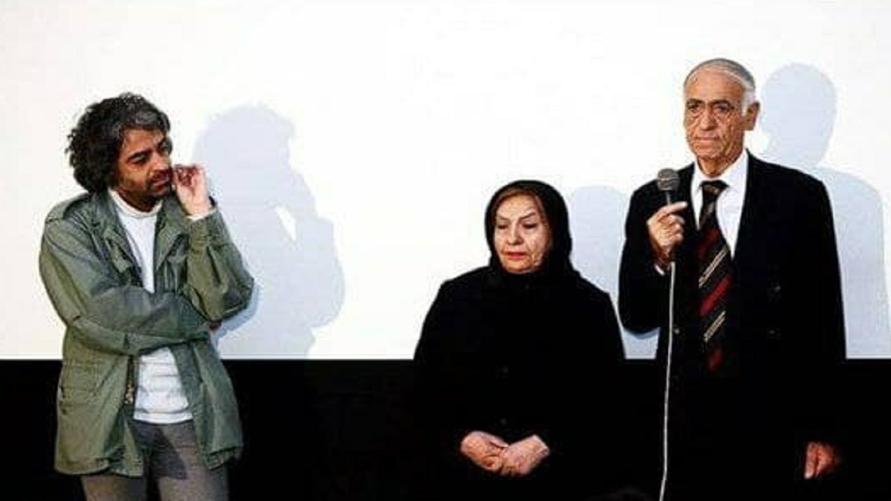  نگاهی جرم شناختی به قتل دلخراش یک کارگردان سینما