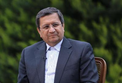  بانک مرکزی تا زمان ترسيم نقشه راه، هیچگونه اقدام شتابزده ای انجام نمی‌دهد