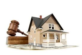 حقوق و تکالیف ارتش میلیونی مالکان و مستأجران ایرانی چیست؟ 
