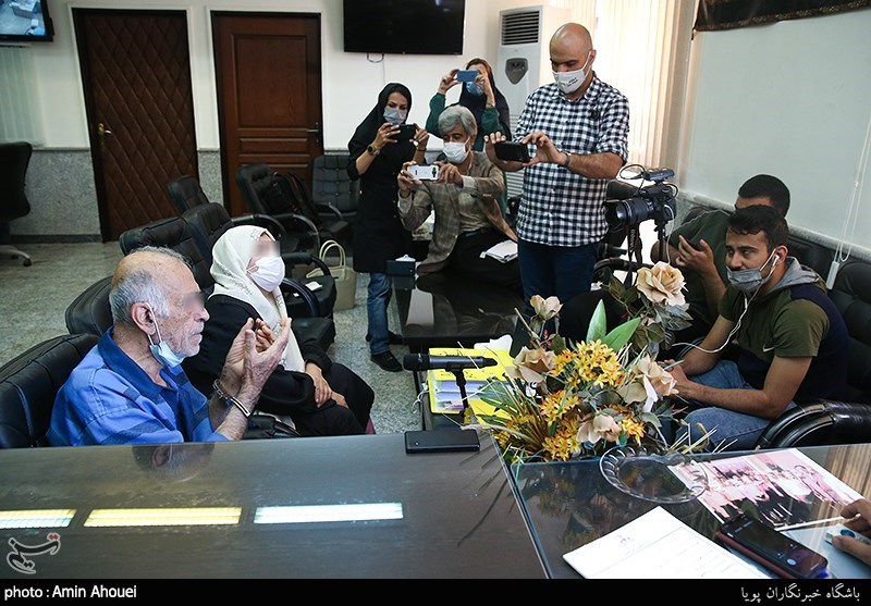 آثار بی توجهی به اصل «محرمانگی تحقیقات» در پرونده قتل کارگردان مشهور 