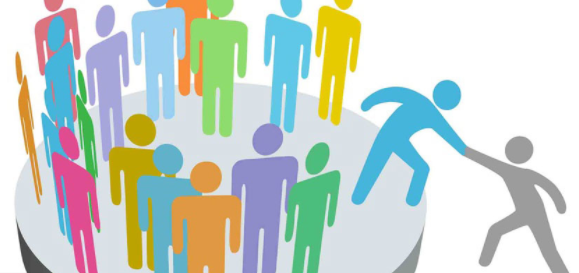  قبل از تشکیل و عضویت در شرکت‌های تعاونی به این نکات توجه کنید!