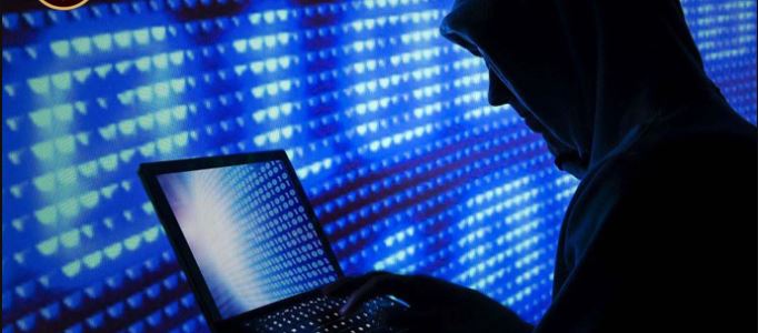  آشنایی با تفاوت‌های قانونی کلاهبرداری سنتی و کلاهبرداری رایانه‌ای