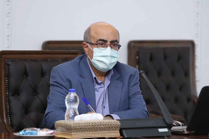 رئیس کل جدید بانک مرکزی چه کسی خواهد بود؟ 