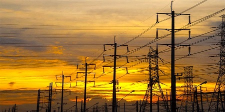 واقعیت‌های برق و دلیل خاموشی‌ها به زبان ساده/ چرایی کاهش تولید و افزایش مصرف 