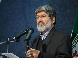 علی مطهری: تا یک دولت اصلاح‌طلب روی کار می‌آید می‌گویند آی معیشت مردم آی وضع اقتصادی / نباید جلوی آزادی بیان را گرفت/ مساله آزادی را کمتر از مساله معیشت می‌بینید؟ 