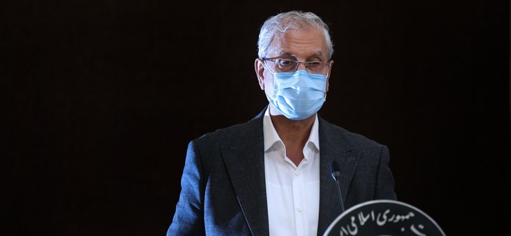  تمامی ادارات استان‌های تهران و البرز از فردا تا یکشنبه هفته بعد تعطیل شد!