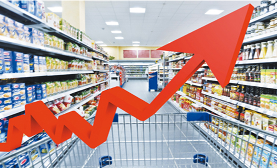 رکورد نرخ تورم در دولت تدبیر و امید چگونه شکسته شد؟ 