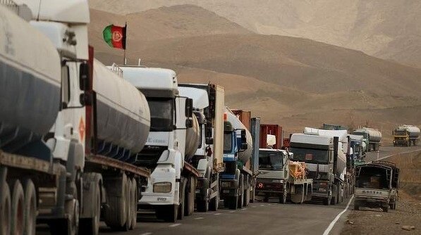  سردرگمی تجار ایرانی برای صادرات به افغانستان؛ بازار جایگزین کجاست؟