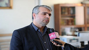 کیفرخواست پرونده موسسه آل کوثرصادر شد/ شناسایی بیش از 8 هزار مالباخته