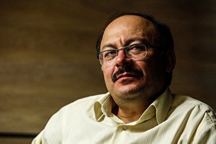 بیژن عبدالکریمی؛ اخراج استاد، دانشگاه را جسم بی‌روح می‌کند 