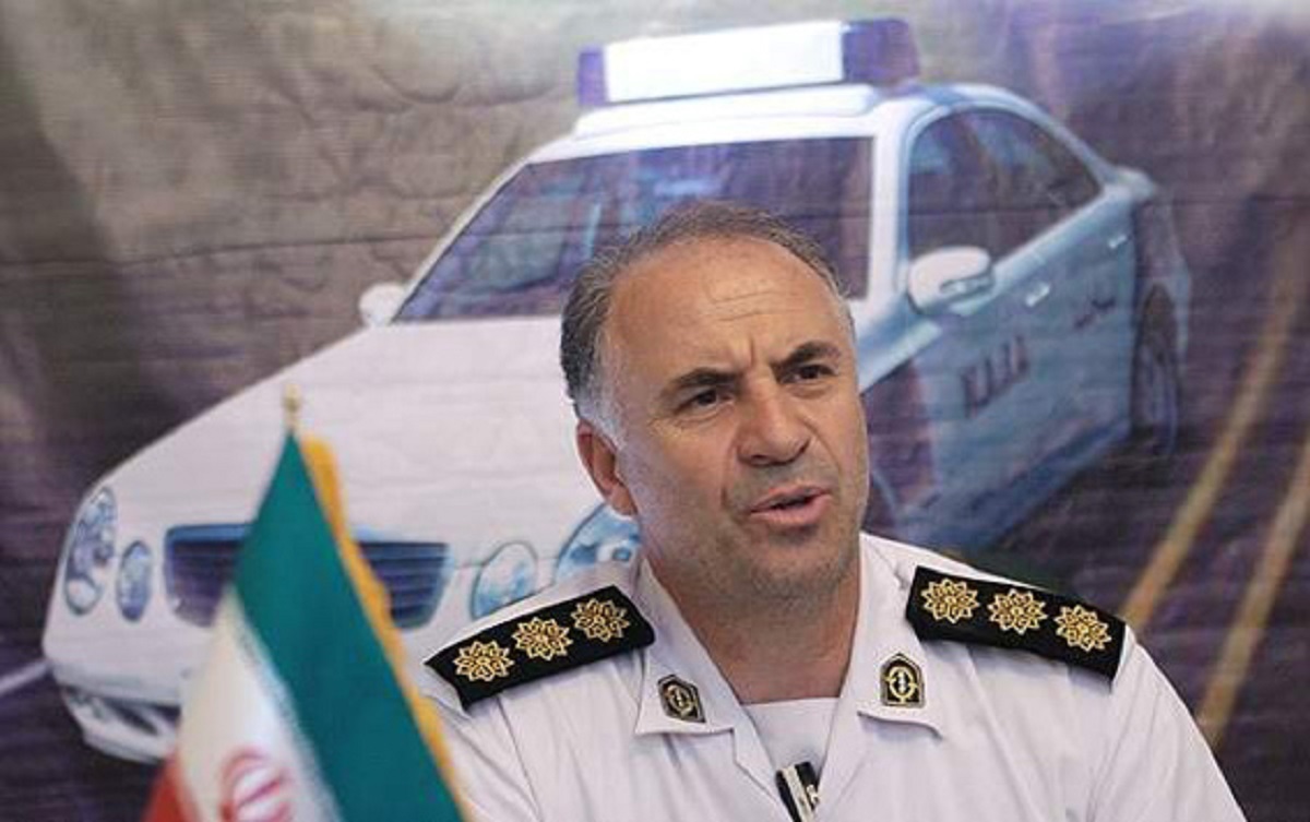 جزییات وحشتناک در مورد خودروهای ایرانی/ پشت پرده تصادف ها و مرگ دردناک هموطنان