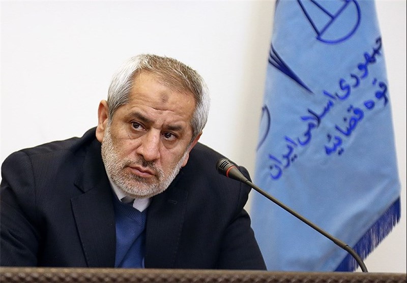 احضار ۱۸۰ نفر در پرونده املاک شهرداری/صدور کیفرخواست برای یک متهم دو تابعیتی