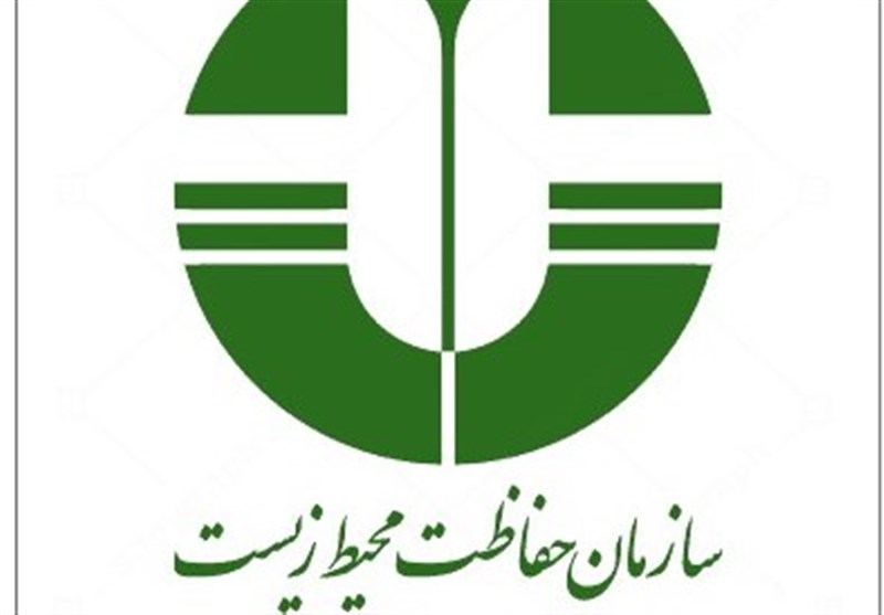 پاسخ محیط زیست به پلیس راهور درباره کیفیت خودروها: تأییدیه ما صرفا مربوط به آلایندگی‌هاست