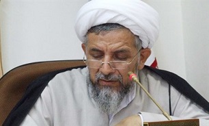  اختلاس هزار میلیاردی در بانک ملی / تبادل ارزی پول‌ها به ترکیه ناکام ماند