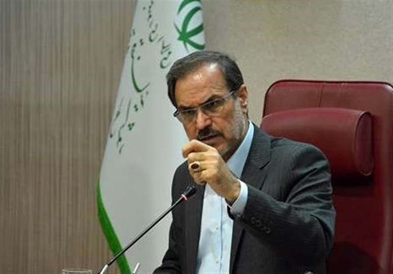 محکومیت یک مدیر عالی سابق وزارت اقتصاد به حبس و انفصال/تشکیل پرونده کیفری برای هیئت مدیره سابق بورس