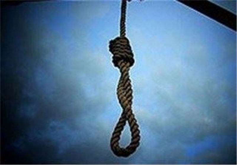 عاملان شهادت ۲ مامور پلیس پایتخت اعدام شدند