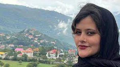 اگر 40 روز پیش ...