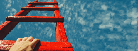 امید به "امید" را در جامعه زنده کنیم