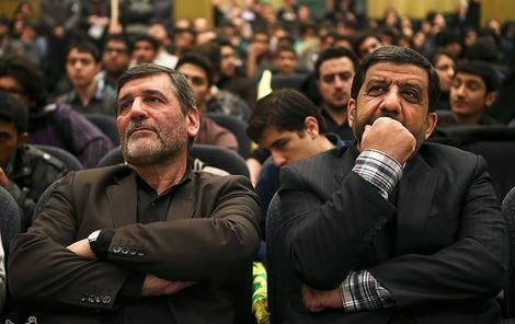 آقایان صفار هرندی و ضرغامی و بقیه! سرانجام با "جهان جدید جوانان" آشنا شدید؟