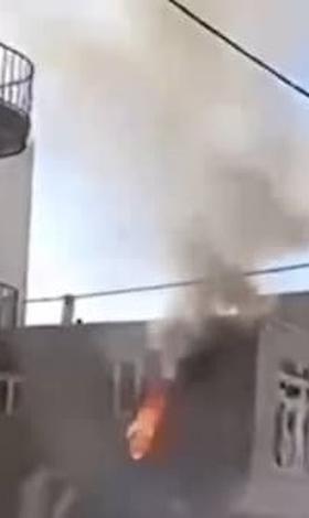 درباره ویدئوهای عجیبی که از کردستان می رسد: حمله به خانه های مردم با کدام منطق انسانی و اخلاقی؟!