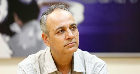 ایران ، زیدآبادی و آزادی خواهان دیکتاتور: پس از 110 سال هنوز اندر خم یک کوچه ایم!